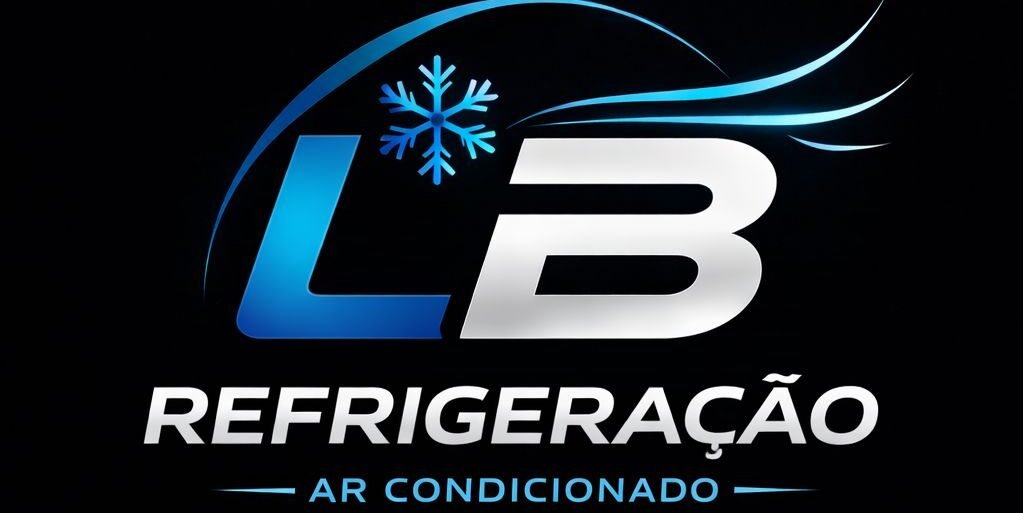 Lbrefrigeracao